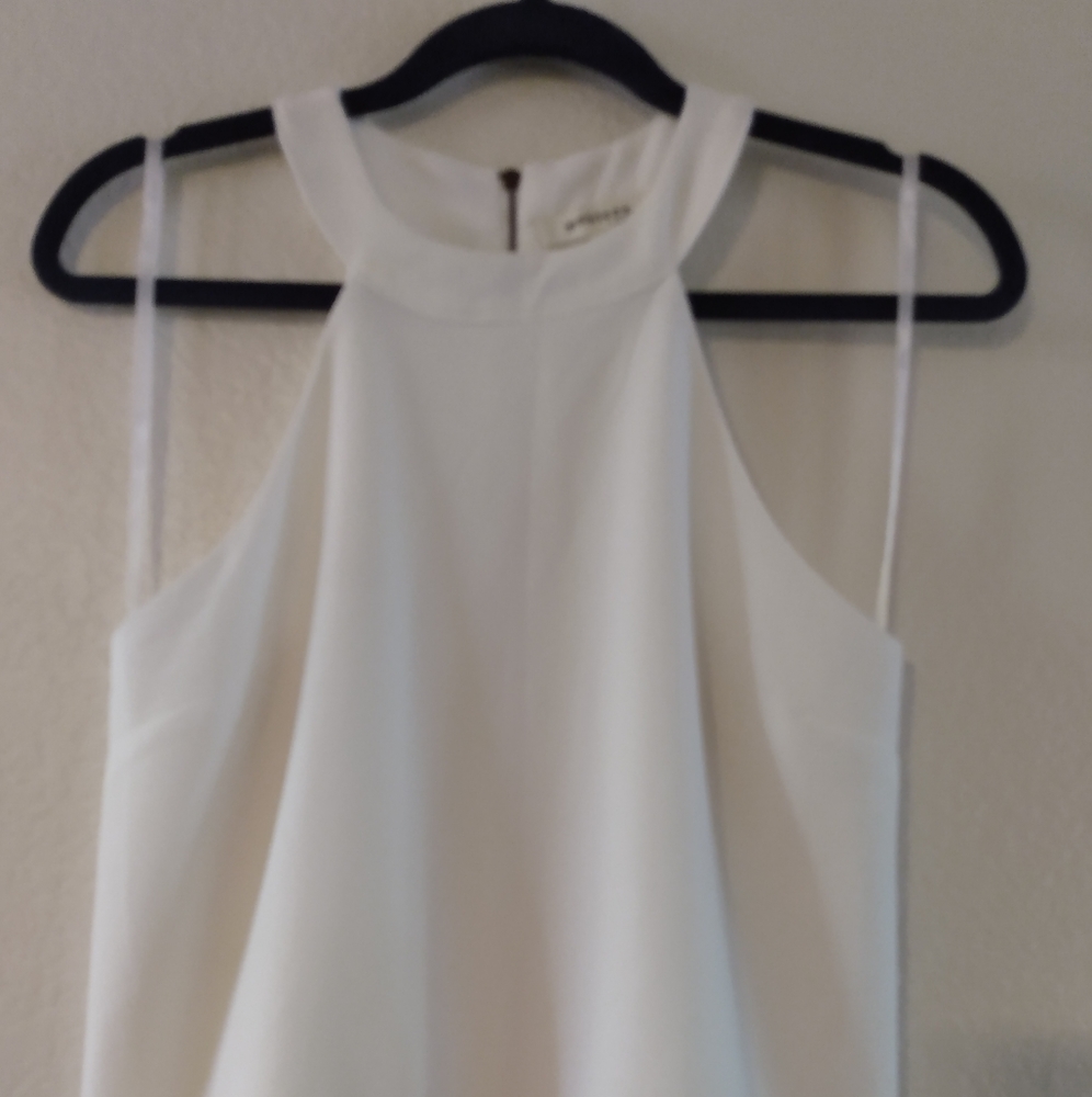 Shirt - Picture 3 of 6
